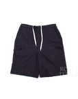 【SO SHOP & HOSTEL / EASY CHINO SHORTS / SIZE M】