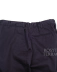 【SO SHOP & HOSTEL / EASY CHINO SHORTS / SIZE M】