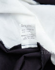 【SO SHOP & HOSTEL / EASY CHINO SHORTS / SIZE M】