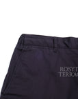【SO SHOP & HOSTEL / EASY CHINO SHORTS / SIZE M】