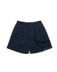 【DAIWA PIER39 / TECH EASY 2P SHORTS (NAVY) / SIZE L】