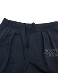 【DAIWA PIER39 / TECH EASY 2P SHORTS (NAVY) / SIZE L】