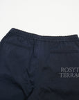 【DAIWA PIER39 / TECH EASY 2P SHORTS (NAVY) / SIZE L】