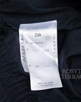 【DAIWA PIER39 / TECH EASY 2P SHORTS (NAVY) / SIZE L】