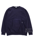 【ADULT ORIENTED RECORDS / 'FOR PROMO ONLY' CREW SWEAT / OS】