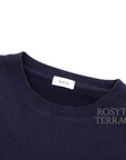 【ADULT ORIENTED RECORDS / 'FOR PROMO ONLY' CREW SWEAT / OS】