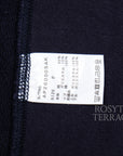 【ADULT ORIENTED RECORDS / 'FOR PROMO ONLY' CREW SWEAT / OS】