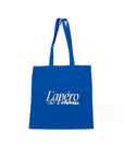 【ALL WE WANT MAGAZINE / L'APÉRO JOURNAL TEE & TOTE】
