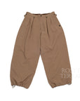 【DAIWA PIER39 / TECH MIL OFFICER PANTS / SIZE M】
