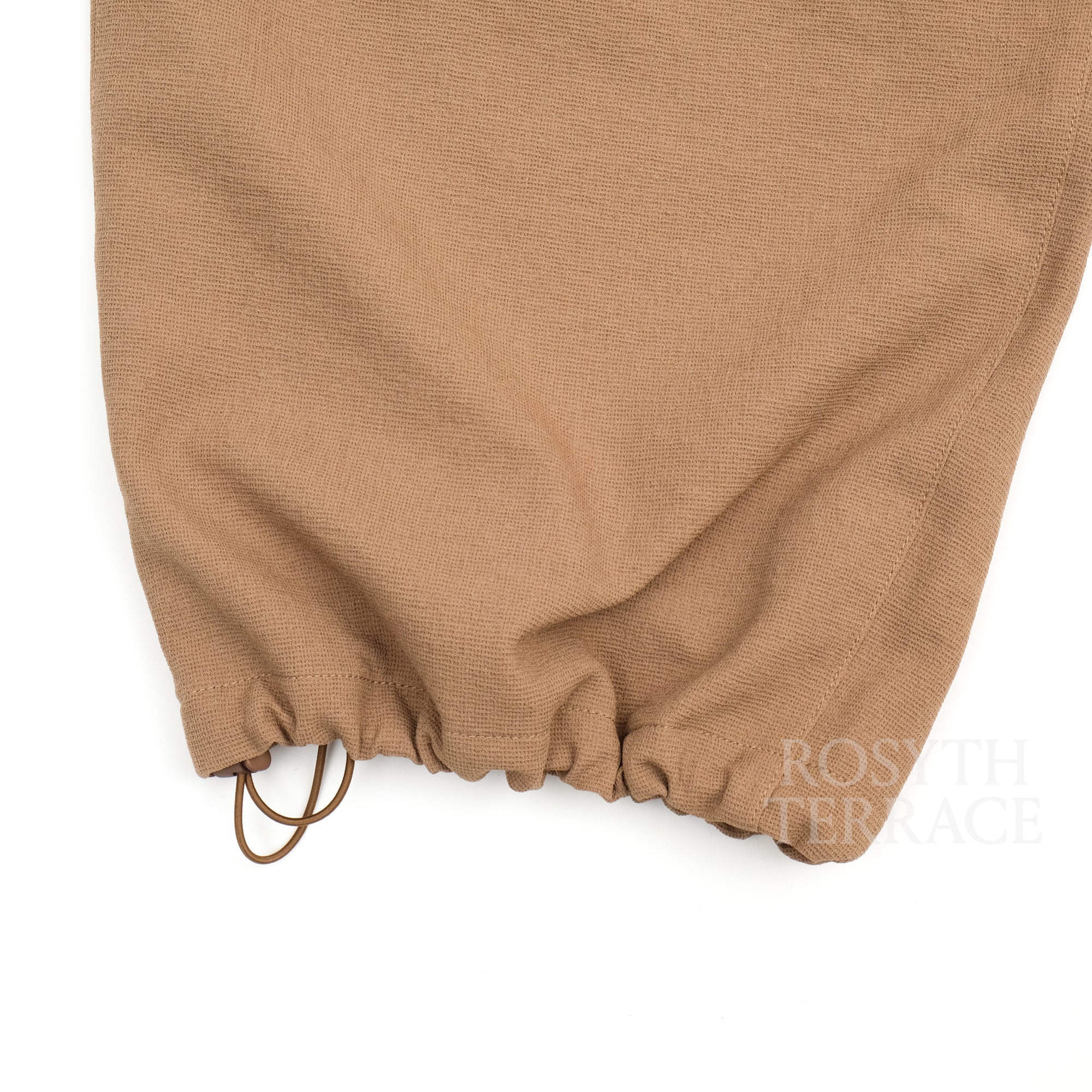 【DAIWA PIER39 / TECH MIL OFFICER PANTS / SIZE M】