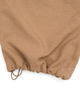 【DAIWA PIER39 / TECH MIL OFFICER PANTS / SIZE M】