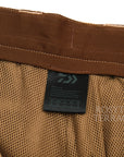 【DAIWA PIER39 / TECH MIL OFFICER PANTS / SIZE M】