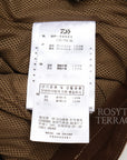 【DAIWA PIER39 / TECH MIL OFFICER PANTS / SIZE M】