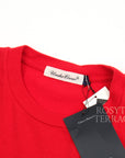 【UNDERCOVER x STANLEY KUBRICK / A SPACE ODYSSEY LS T-SHIRT / SIZE 4】