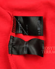 【UNDERCOVER x STANLEY KUBRICK / A SPACE ODYSSEY LS T-SHIRT / SIZE 4】
