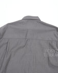 【VANS TOKYO DESIGN COLLECTIVE / GLENN CHECK SHIRT / SIZE L】