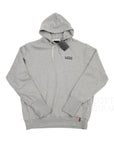 【VANS TOKYO DESIGN COLLECTIVE / TOKYO CRUISE HOODIE / SIZE L】