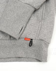 【VANS TOKYO DESIGN COLLECTIVE / TOKYO CRUISE HOODIE / SIZE L】