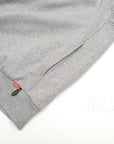 【VANS TOKYO DESIGN COLLECTIVE / TOKYO CRUISE HOODIE / SIZE L】