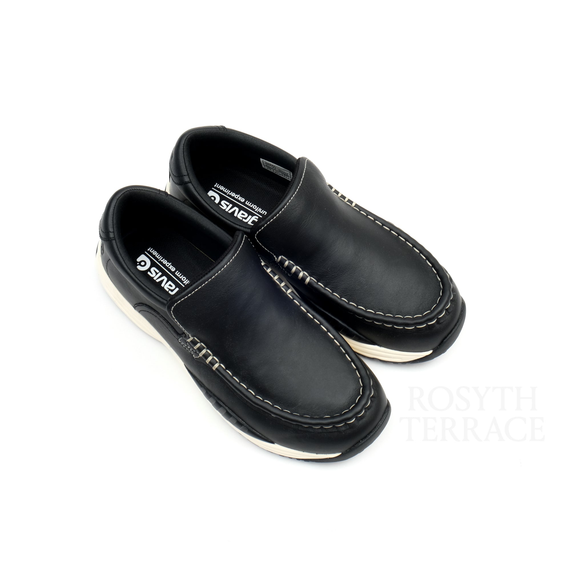 【uniform experiment x gravis / CURICKET / 27CM】
