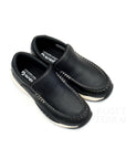 【uniform experiment x gravis / CURICKET / 27CM】