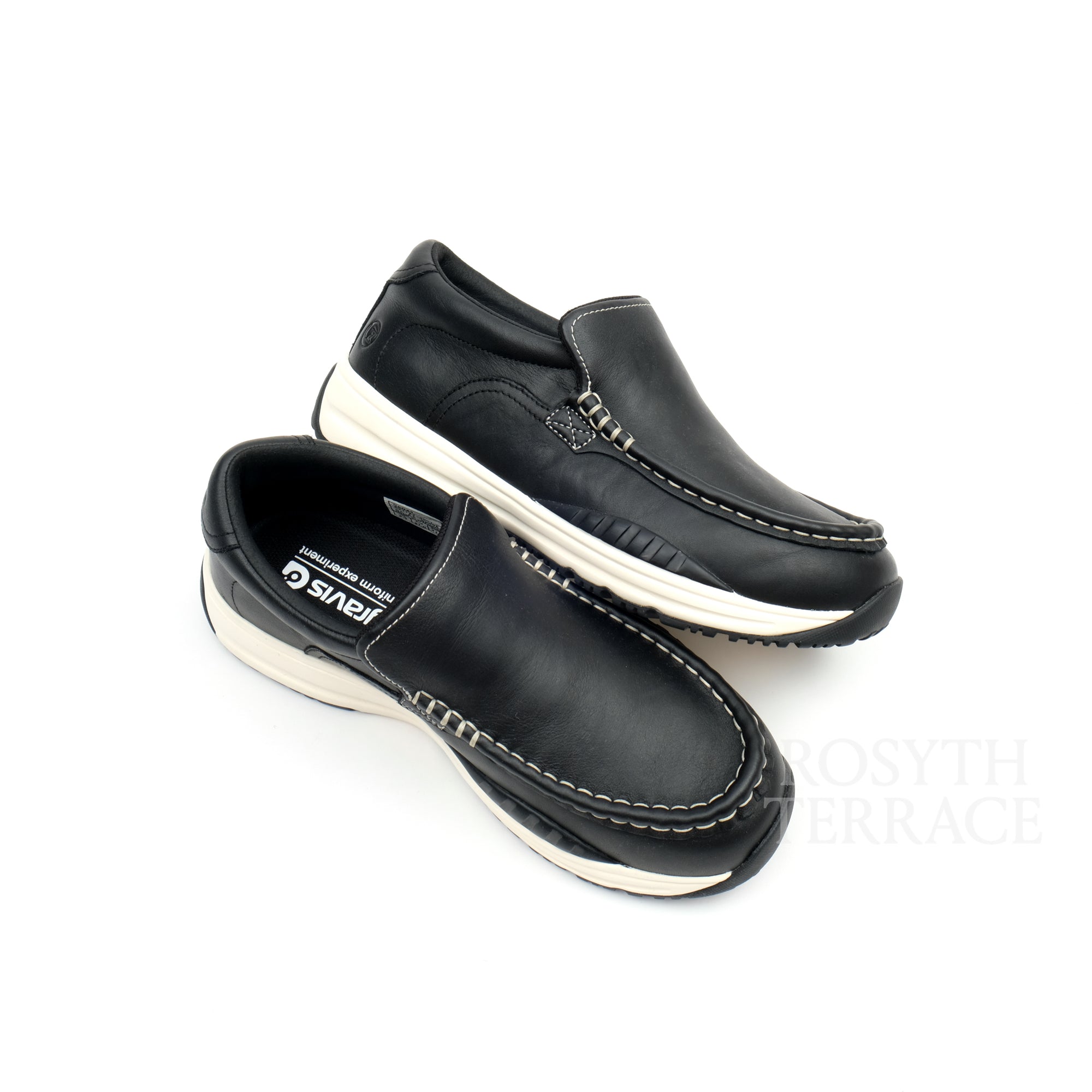 【uniform experiment x gravis / CURICKET / 27CM】
