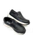 【uniform experiment x gravis / CURICKET / 27CM】