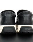 【uniform experiment x gravis / CURICKET / 27CM】