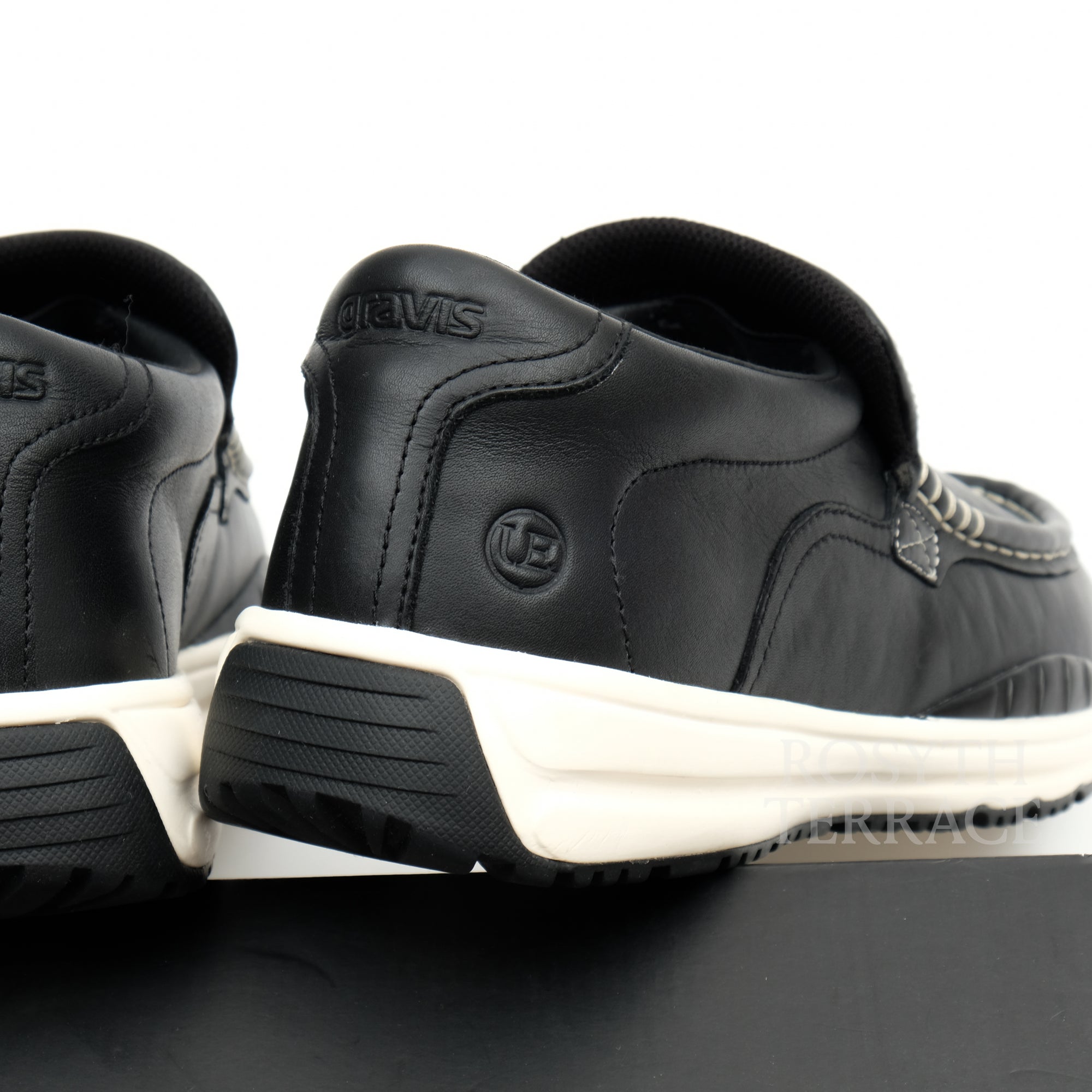 【uniform experiment x gravis / CURICKET / 27CM】