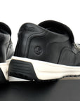 【uniform experiment x gravis / CURICKET / 27CM】