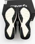 【uniform experiment x gravis / CURICKET / 27CM】