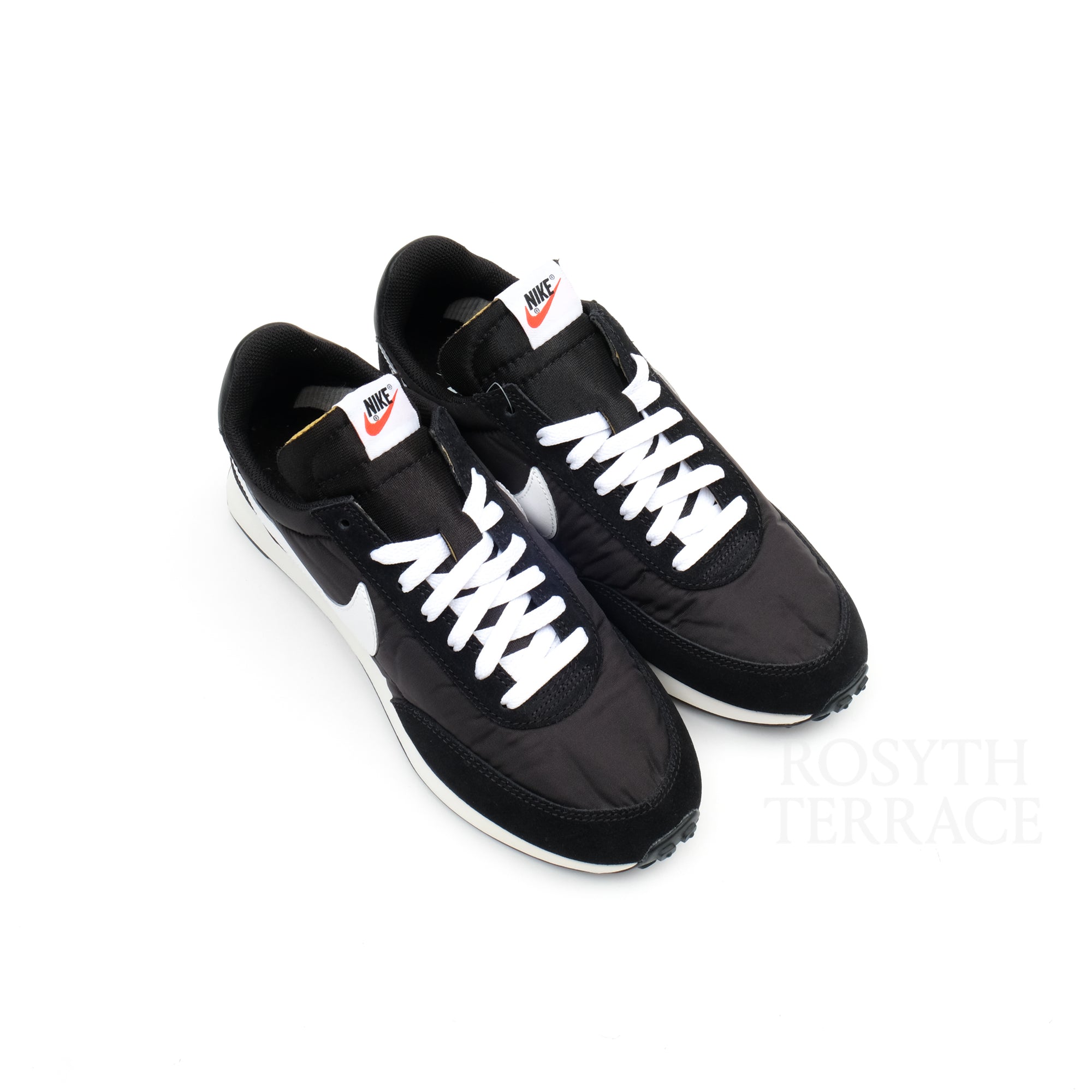 【NIKE / AIR TAILWIND 79 / US9】