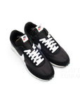 【NIKE / AIR TAILWIND 79 / US9】