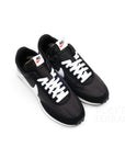 【NIKE / AIR TAILWIND 79 / US9】