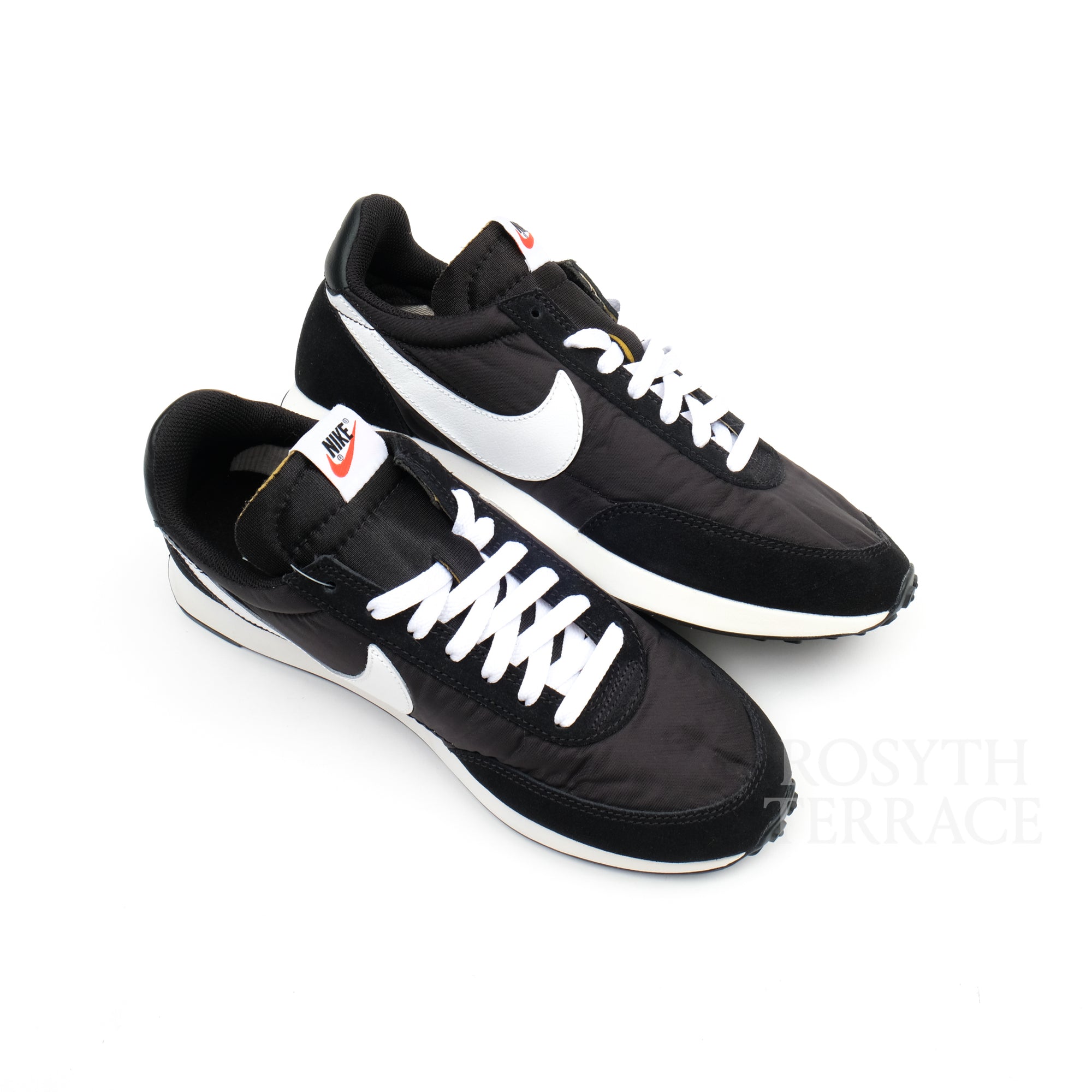 【NIKE / AIR TAILWIND 79 / US9】