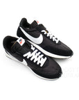 【NIKE / AIR TAILWIND 79 / US9】