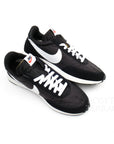 【NIKE / AIR TAILWIND 79 / US9】