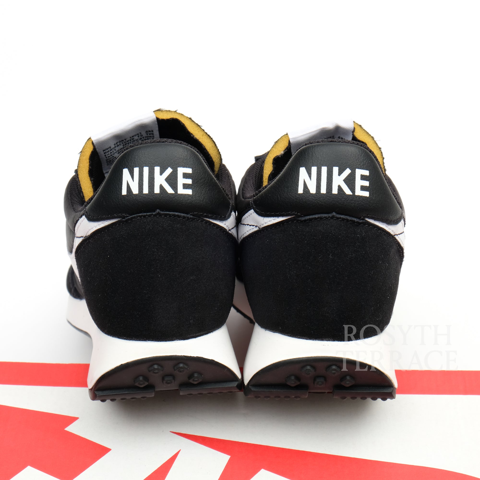 【NIKE / AIR TAILWIND 79 / US9】