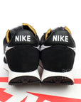 【NIKE / AIR TAILWIND 79 / US9】