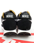 【NIKE / AIR TAILWIND 79 / US9】