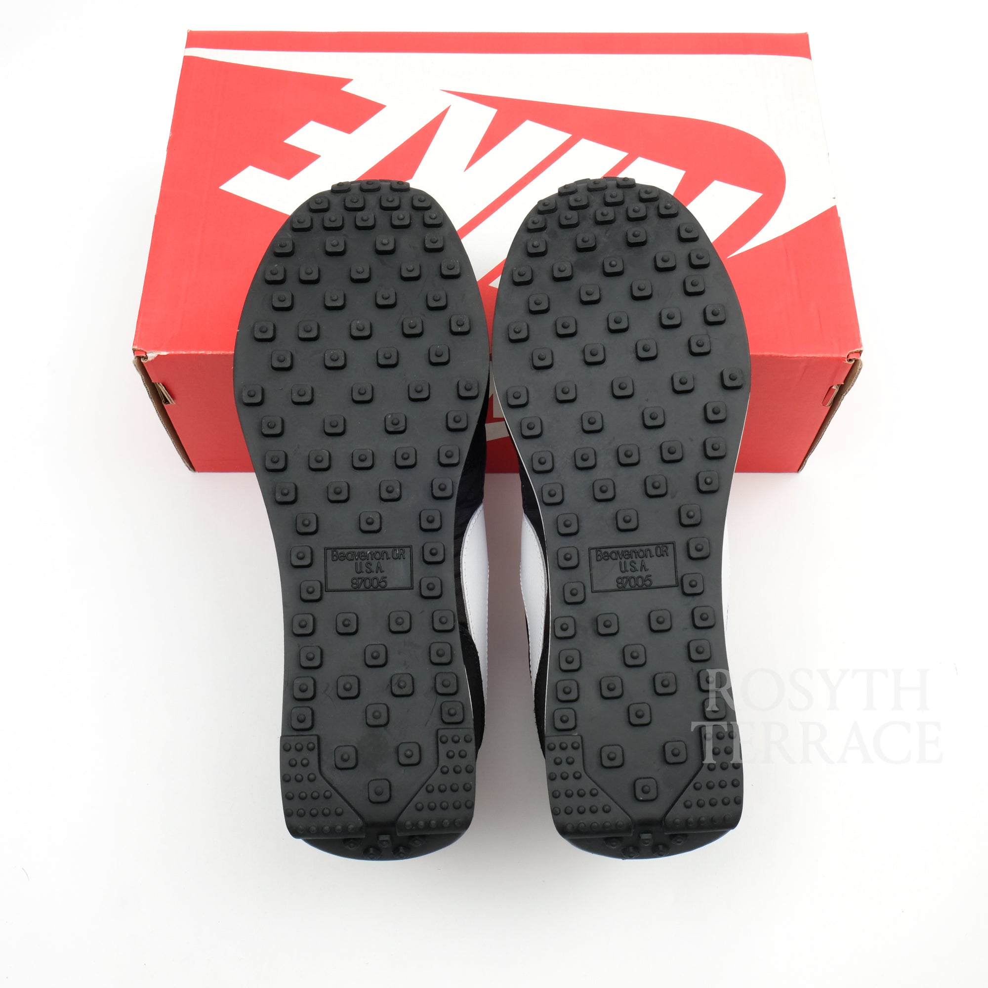 【NIKE / AIR TAILWIND 79 / US9】