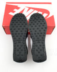 【NIKE / AIR TAILWIND 79 / US9】
