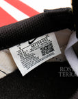 【NIKE / AIR TAILWIND 79 / US9】