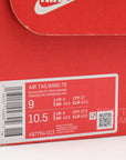 【NIKE / AIR TAILWIND 79 / US9】