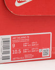 【NIKE / AIR TAILWIND 79 / US9】