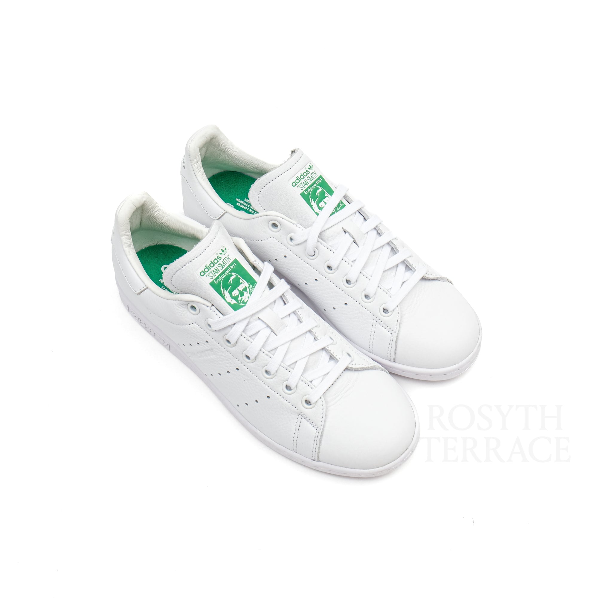 【BEAMS adidas / STAN SMITH BEAMS / US9】