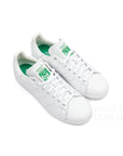 【BEAMS adidas / STAN SMITH BEAMS / US9】
