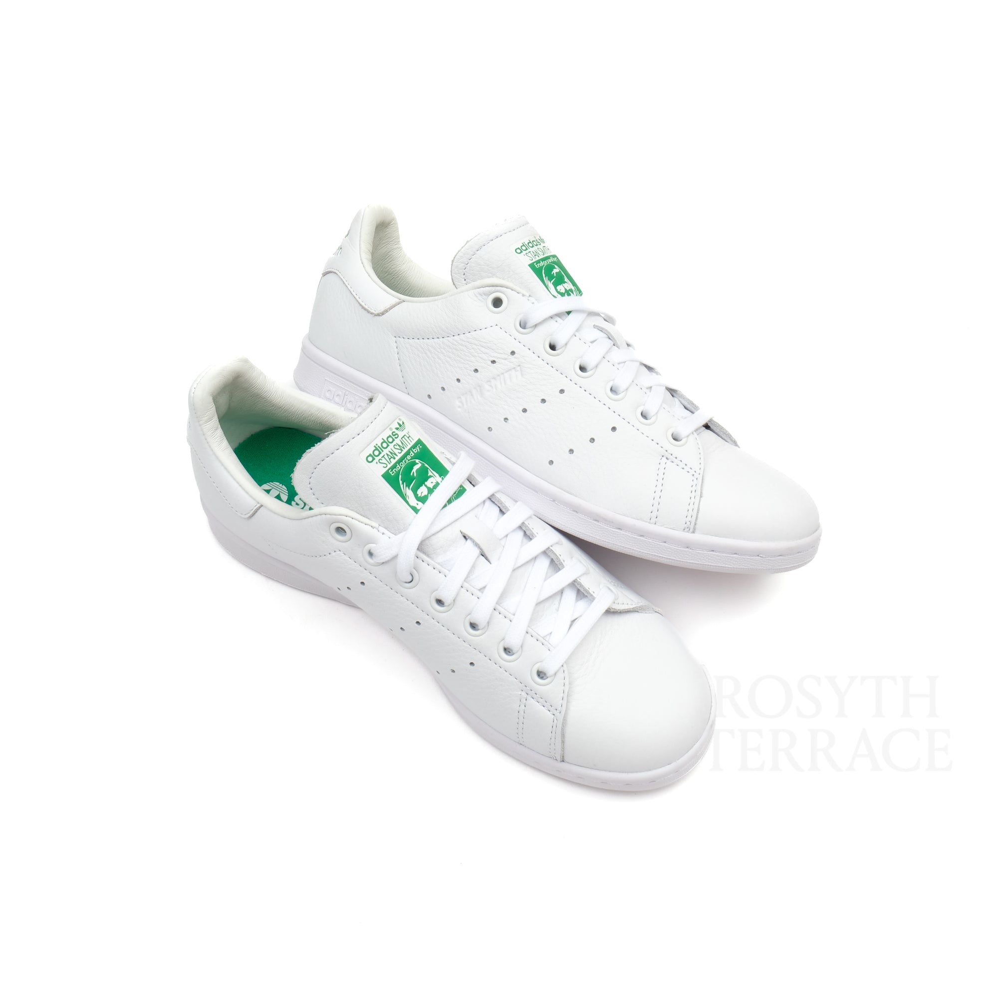 【BEAMS adidas / STAN SMITH BEAMS / US9】
