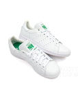 【BEAMS adidas / STAN SMITH BEAMS / US9】
