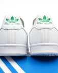 【BEAMS adidas / STAN SMITH BEAMS / US9】